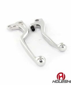 Holeshot Broms/Kopplingsgrepp Par Honda 02-03 CRF450R 92-03 CR250R 92-03 CR125R 03-07 CR85R 07-17 CRF150R