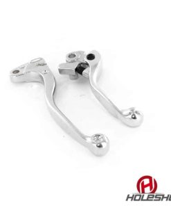 Holeshot Broms/Kopplingsgrepp Par Yamaha 03-07 YZ450F 01-07 YZ250 01-06 YZ250F 01-07 YZ125 01-02 YZ426F Suzuki 05-06 RM-Z250
