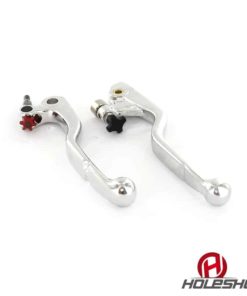 Holeshot Broms/Kopplingsgrepp Par KTM 04-11 85 SX 12 85 SX (17/14)/85 SX (19/16) 04-11 65 SX