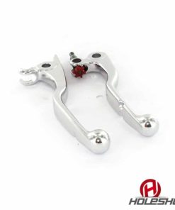 Holeshot Broms/Kopplingsgrepp Par KTM 03-13 450 EXC-F 03-08 450 SX-F/400 SX 03-05 250 EXC 00-05 250 SX 06 250 SX-F 00-08 125 EXC 01-08 125 SX 02-03 65 SX 04-08 200 EXC 00-03 200 EXC 01-05 300 EXC 03-07 525 EXC