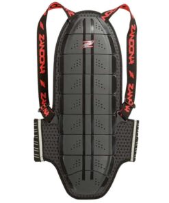 Zandona Ryggskydd Shield EVO X9 185cm - 195cm VUXEN M