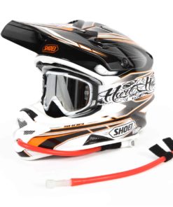 USWE, Handsfree kit