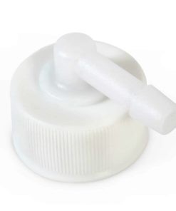 USWE, Adaptor lock