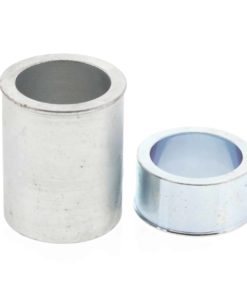 All Balls Hjuldistanser Fram Honda 95 CR250R 95 CR125R/CR500R