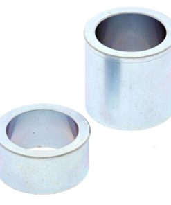 All Balls Hjuldistanser Fram Honda 02-16 CRF450R 02-07 CR250R 04-17 CRF250R 02-07 CR125R