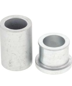 All Balls Hjuldistanser Fram Honda 03-05 CRF150F