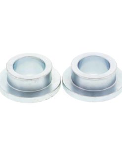 All Balls Hjuldistanser Bak Honda 03-07 CR85R 96-02 CR80R