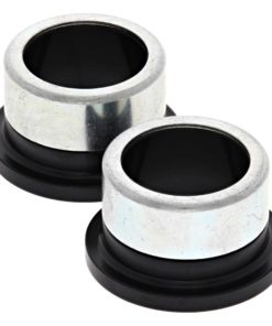 All Balls Hjuldistanser Bak Honda 02-16 CRF450R 05-17 CRF450X 00-07 CR250R 04-17 CRF250R/CRF250X 00-07 CR125R