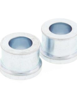 All Balls Hjuldistanser Fram Kawasaki 00-17 KX65 Suzuki 03-05 RM65