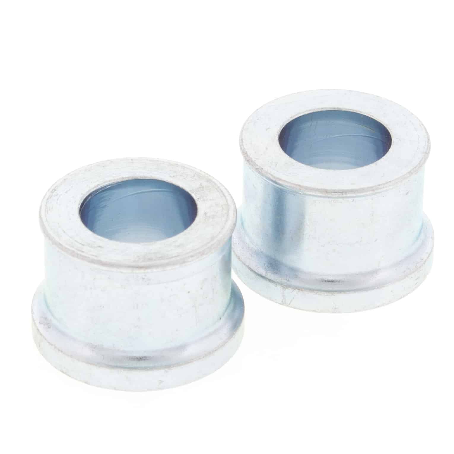 All Balls Hjuldistanser Fram Kawasaki 00-17 KX65 Suzuki 03-05 RM65