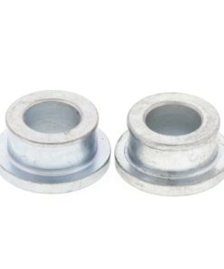 All Balls Hjuldistanser Fram Kawasaki 01-17 KX85 97-16 KX100 98-00 KX80