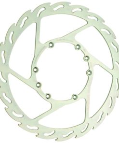 Moto-Master, Bromsskiva Sm Eco, FRAM, Husqvarna 05 SM-R 450/SM-R 510/SM-R 610/SMR 630