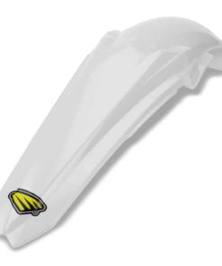 Cycra Bakskärm Powerflow VIT Yamaha 10-13 YZ450F