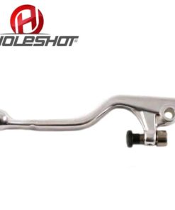 Holeshot Bromsgrepp KTM 04-11 85 SX 12 85 SX (17/14)/85 SX (19/16) 04-11 65 SX