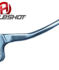 Holeshot Bromsgrepp Yamaha 96-00 YZ250 96-00 YZ125 98-99 YZ400F 00 YZ426F 97-00 YZ80