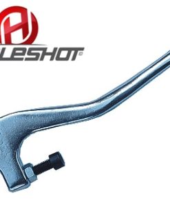 Holeshot Bromsgrepp Suzuki 80-00 RM250 80-00 RM125 02-04 RM85 81-01 RM80
