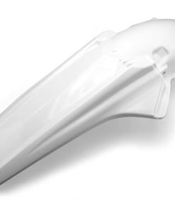 Cycra Bakskärm Powerflow VIT Honda 09-12 CRF450R 10-13 CRF250R