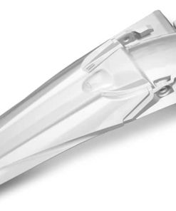 Cycra Bakskärm Powerflow VIT Honda 13-16 CRF450R 14-17 CRF250R