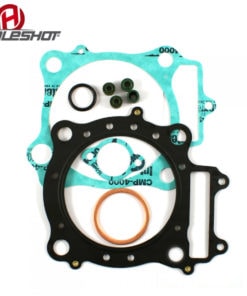 Topppackningssats KTM & Husqvarna 250F
