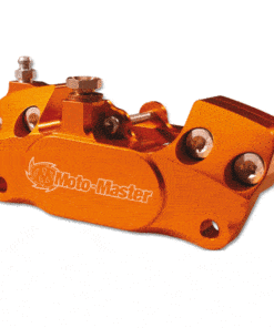Moto-Master, Bromsok, Honda 02-03 CRF450R