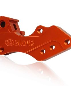 Moto-Master, Adapter SM, FRAM, KTM 99 250 EXC, 90-99 250 SX, 92-95 350/500, 99-03 125 EXC, 91-99 125 SX, 98 200 EXC, 94-99 300 EXC/400 LC4, 96-97 360 MX/360 SX, 98-99 MX 380
