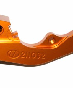 Moto-Master, Adapter till 260mm, FRAM, Yamaha 05-07 YZ450F, 05-07 YZ250/YZ250F, 05-07 YZ125