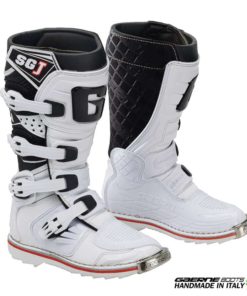 Gaerne SG-J BARN 35 VIT
