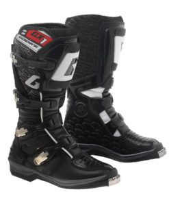 Gaerne, GX-1 Evo, VUXEN, 41, SVART