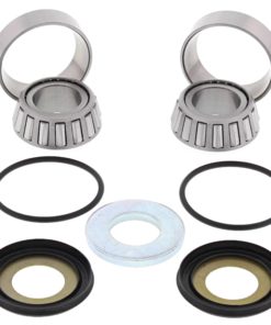 All Balls Styrlager KTM Husqvarna Aprilia Beta Gasgas Sherco