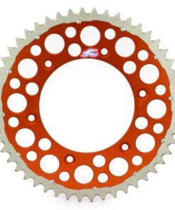 Renthal Bakdrev 520 50 ORANGE KTM 03-17 450 EXC-F/450 SX-F 03-17 250 EXC/250 EXC-F/250 SX-F 14-17 250 Freeride 90 250 SX 92-17 250 SX 10-17 350 EXC-F/350 SX-F 12-17 350 Freeride/500 EXC 91-16 125 EXC 92-17 125 SX 17 125 XC-W/150 XC-W 08 144