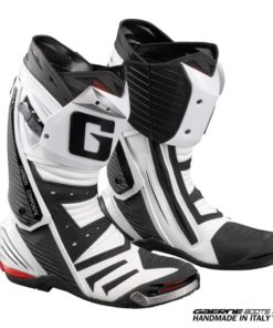 Gaerne GP1 VUXEN 47 VIT