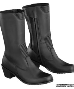 Gaerne G-iselle Lady VUXEN 35 SVART
