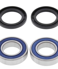 Hjullagersats BMW GASGAS HUSABERG HUSQVARNA KAWASAKI KTM SUZUKI