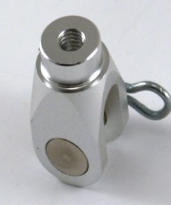 BROMSJUSTERING/LED TILL HUVUDCYLINDER SUZUKI
