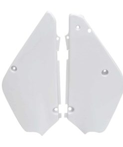 Rtech, Sidopanel, VIT, Suzuki 03-17 RM85