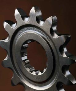Renthal, DR 600-650, 90-96, 520, 16