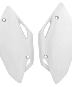 Rtech, Sidopanel, VIT, Honda 07-17 CRF150R