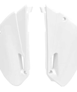 Rtech, Sidopanel, VIT, Yamaha 02-14 YZ85