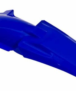 Rtech, Bakskärm, BLÅ, Yamaha 02-17 YZ85