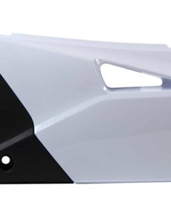 Rtech, Sidopanel, VIT, Yamaha 15-17 YZ85
