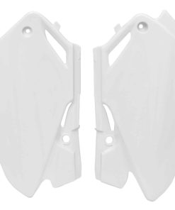 Rtech, Sidopanel, VIT, Honda 03-07 CR85R