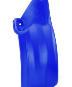 Cycra Stötdämparskydd BLÅ Husqvarna 14-15 FC 450 14-16 FE 450 14-15 FC 250 14-16 FE 250/TC 250/TE 250 14-15 FC 350 14-16 FE 350 14-15 TC 125 14-16 TE 125/FE 501/TE 300