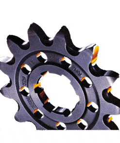 Renthal, ZX 600/636/6R 03-04, 520, 16
