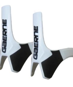 Gaerne, Wishbone SG-12, VIT