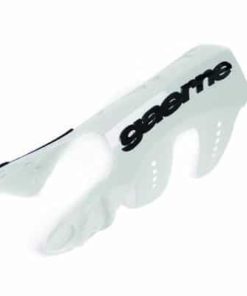 Gaerne Wishbone SG-10 VIT