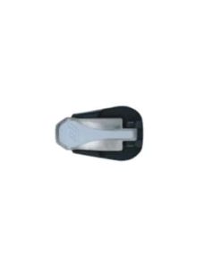 Gaerne Spänne Vit SG-12 VIT
