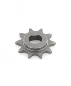 Motomaster Framdrev 415 GasGas HVA KTM 50 09-23