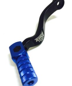 Torc1, Reaction Växelspak, SVART BLÅ, Husqvarna 14-17 FC 450/FE 450, 14-17 FC 250/FE 250, 17 TC 250/TE 250, 14-17 FC 350/FE 350/FE 501, 14-15 TC 125/TE 125