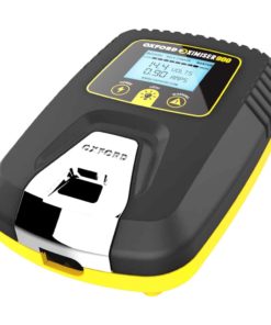 Oxford Oximizer 900