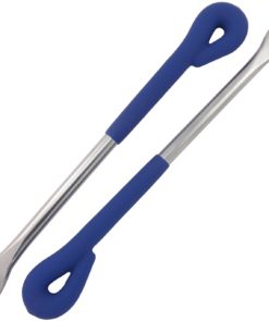Däckjärn 26cm med PVC-handtag